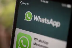 Solusi Praktis Memulihkan Pesan WhatsApp yang Terhapus Secara Tidak Sengaja