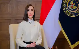 Dorong Wisata Musik, Pemerintah Optimalkan Momentum Konser Internasional di Jakarta