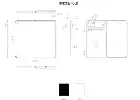 Apple Tetap Jadwalkan Peluncuran iPhone Lipat Perdana pada September 2026