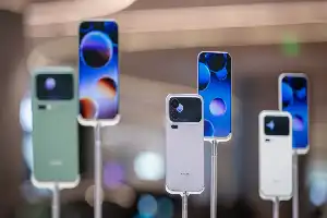 Pentingnya Memantau Masa Dukungan Perangkat demi Keamanan Data Ponsel