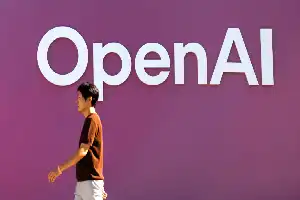 Perombakan Struktur Organisasi, Kepala Keamanan OpenAI Resmi Mengundurkan Diri