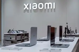 Xiaomi 18 Pro Diprediksi Jadi Pionir Smartphone dengan Chipset 2nm