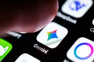 Cetak Rekor di Asia Tenggara, Pengguna Gemini di Indonesia Hasilkan 9 Juta Gambar AI Setiap Hari