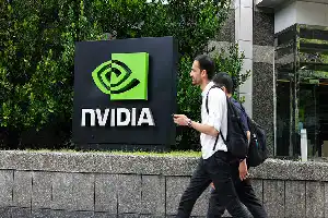 Ketegangan Geopolitik Memicu Pergeseran Industri AI China Menuju Kemandirian Chip