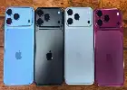 Estimasi Biaya Produksi iPhone 18 Pro Max Melonjak Akibat Teknologi Chip 2nm