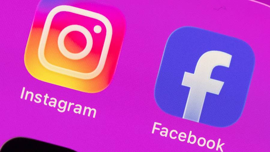 Meta Menghadapi Gugatan Hukum Fantastis Senilai Rp25 Kuadriliun Terkait Dampak Kecanduan Media Sosial