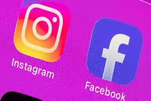 Meta Menghadapi Gugatan Hukum Fantastis Senilai Rp25 Kuadriliun Terkait Dampak Kecanduan Media Sosial