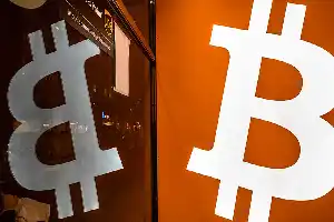 Gejolak Geopolitik AS-Iran Picu Tekanan Inflasi, Harga Bitcoin Terkoreksi