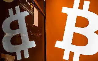 Gejolak Geopolitik AS-Iran Picu Tekanan Inflasi, Harga Bitcoin Terkoreksi