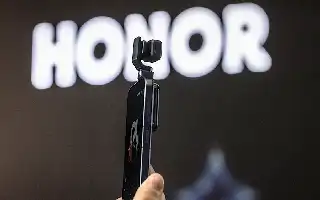 Honor Dikabarkan Garap Ponsel Baterai 14.000 mAh, Siap Panaskan Persaingan Smartphone China