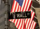 Lonjakan Saham Sektor Semikonduktor Topang Pemulihan Bursa Wall Street
