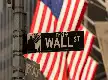 Lonjakan Saham Sektor Semikonduktor Topang Pemulihan Bursa Wall Street