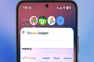 Tips Efektif Optimalkan Performa Smartphone Android Agar Tetap Gesit