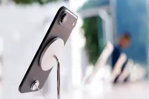Waspadai Bug iOS: Penyebab Membengkaknya Data Sistem yang Kuras Penyimpanan iPhone