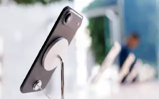 Apple Tingkatkan Target Produksi iPhone Lipat Perdana hingga 10 Juta Unit