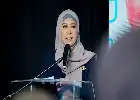 Komdigi Rilis Daftar Bank dengan Laporan Rekening Judi Online Terbanyak, BCA dan BRI Teratas