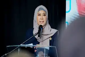 Komdigi Rilis Daftar Bank dengan Laporan Rekening Judi Online Terbanyak, BCA dan BRI Teratas