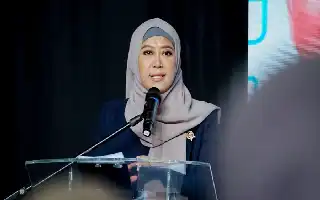 Komdigi Rilis Daftar Bank dengan Laporan Rekening Judi Online Terbanyak, BCA dan BRI Teratas
