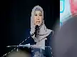 Komdigi Rilis Daftar Bank dengan Laporan Rekening Judi Online Terbanyak, BCA dan BRI Teratas