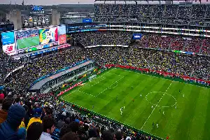 Menikmati Piala Dunia 2026 di Smartphone: Cara Akses Siaran Resmi Tanpa Gangguan Buffering