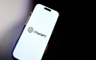 Membedah Perbandingan ChatGPT Versi Gratis dan Berbayar: Mana yang Lebih Efektif?