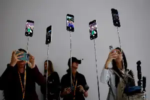 Daftar Harga Terbaru iPhone di iBox Juli 2026: Potongan Harga Capai Rp3 Juta