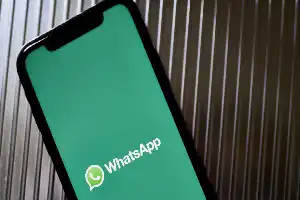 Langkah Mengamankan Username WhatsApp untuk Melindungi Identitas Digital Anda