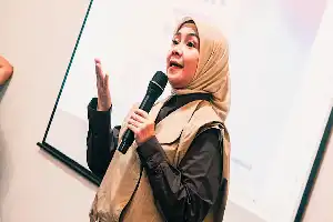 Transformasi Strategis, BTN Perluas Jangkauan Bisnis ke Sektor Industri dan Horeka di Jawa Barat