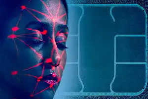 Komdigi Tetapkan Mekanisme Registrasi Kartu SIM Biometrik bagi Anak di Bawah 17 Tahun