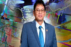 Kemenkeu Tolak Permintaan Himbara Terkait Perpanjangan Tenor Penempatan Dana Pemerintah