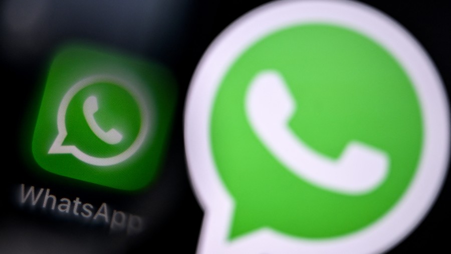 WhatsApp Perluas Opsi Verifikasi Akun Melalui Alamat Email