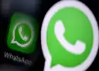 WhatsApp Perbarui Sistem Operasi Minimum, Ponsel Tipe Lama Tak Bisa Lagi Akses Layanan Mulai Juli 2026