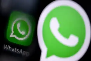 Kekhawatiran Keamanan, Somalia Tolak Rencana Fitur Nama Pengguna WhatsApp