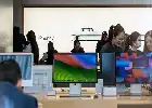 Apple Uji Coba Chip Memori CXMT asal China untuk Pasar Domestik