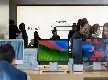 Apple Uji Coba Chip Memori CXMT asal China untuk Pasar Domestik