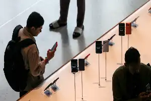 Bocoran Terbaru: Apple Siapkan Empat Pembaruan Krusial pada iPhone Air 2
