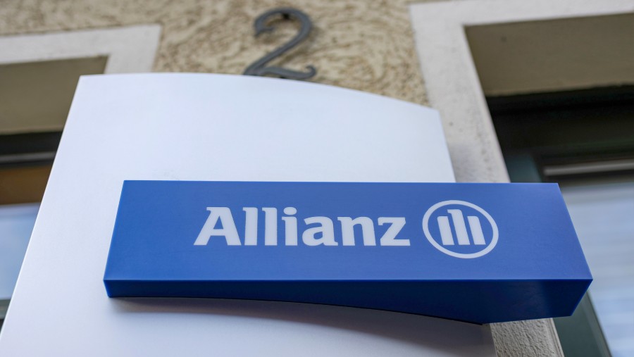 Adopsi Kecerdasan Buatan, Allianz Partners Kurangi Hingga 1.800 Tenaga Kerja di Eropa