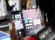 Samsung Siap Rilis Galaxy Z Fold 8, Antisipasi Persaingan Ketat dengan Apple