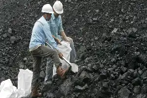Dugaan Manipulasi Kontrak Batu Bara PLTU Picu Kerugian Negara Rp5 Triliun
