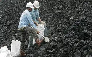 Dugaan Manipulasi Kontrak Batu Bara PLTU Picu Kerugian Negara Rp5 Triliun