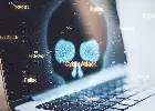 Evolusi Ancaman Siber: Agen AI Kini Mampu Jalankan Serangan Ransomware Otonom