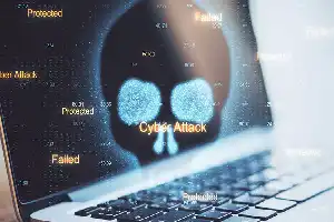 Evolusi Ancaman Siber: Agen AI Kini Mampu Jalankan Serangan Ransomware Otonom