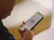 OpenAI Tingkatkan Interaksi Suara dengan Model GPT-Live yang Lebih Responsif
