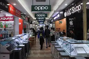 ATSI Keberatan Biaya Verifikasi Biometrik SIM, Usulkan Penyesuaian Harga ke Dukcapil