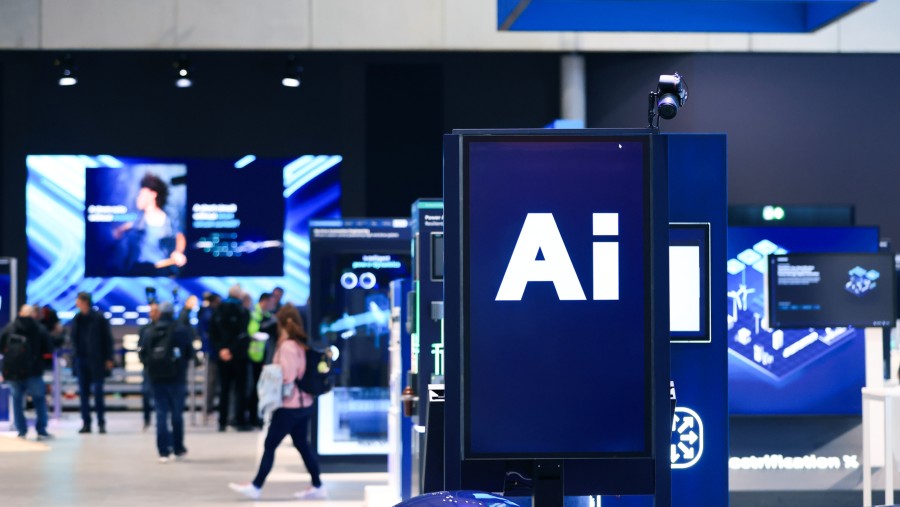 Optimalisasi Produktivitas Digital: 10 Rekomendasi Aplikasi Berbasis AI untuk Pekerjaan Sehari-hari