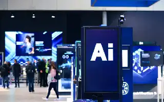 Optimalisasi Produktivitas Digital: 10 Rekomendasi Aplikasi Berbasis AI untuk Pekerjaan Sehari-hari