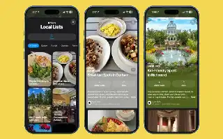 Segera Hadir, Simak Panduan Mengakses iOS 27 Public Beta untuk Pengguna iPhone