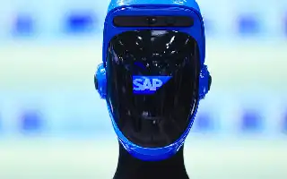 Restrukturisasi Strategis, SAP Prioritaskan Investasi AI dan Reduksi Belanja Operasional