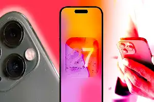 Mengintip Fitur Unggulan iOS 27 Public Beta: Fokus pada Kecerdasan Buatan dan Pembaruan Visual