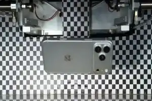 Bocoran Spesifikasi iPhone 18 Pro Max: Kapasitas Baterai Jumbo dan Tantangan Dimensi Perangkat